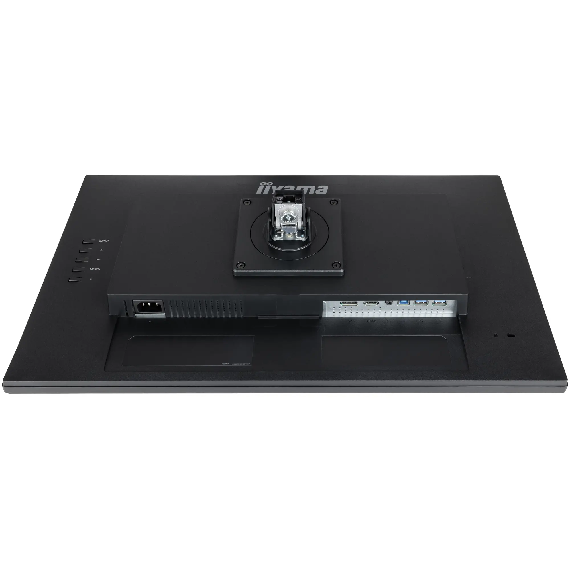 Купити Монітор 24" iiyama ProLite XUB2492HSU-B6 - фото 9