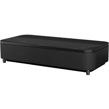 Купить Проектор Epson EH-LS800 Black (V11HA90140) - фото 1