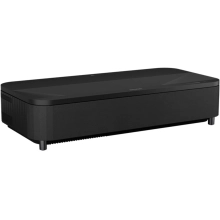 Купить Проектор Epson EH-LS800 Black (V11HA90140) - фото 2
