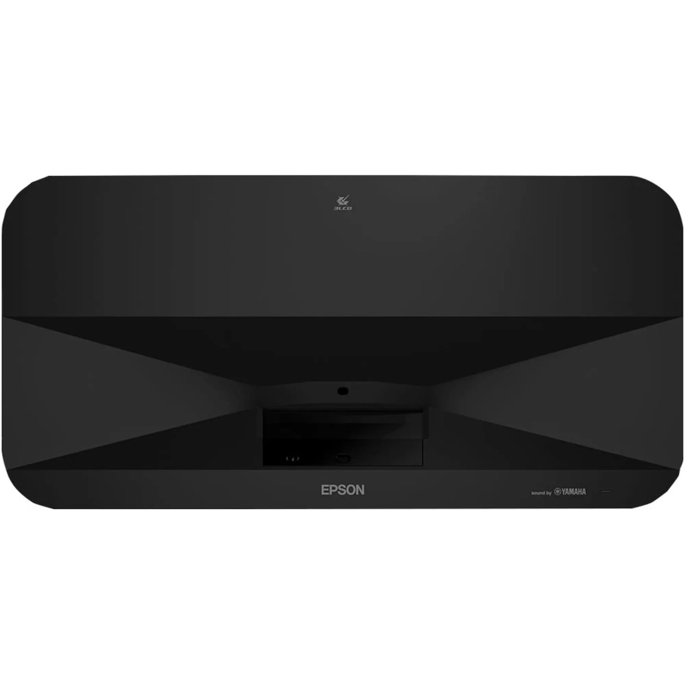 Купить Проектор Epson EH-LS800 Black (V11HA90140) - фото 3