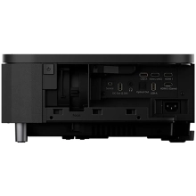 Купить Проектор Epson EH-LS800 Black (V11HA90140) - фото 4