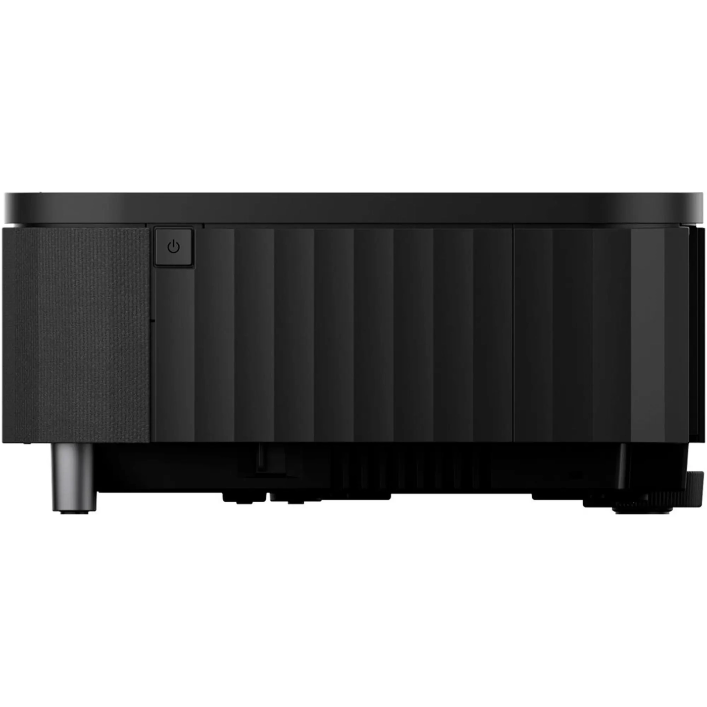 Купить Проектор Epson EH-LS800 Black (V11HA90140) - фото 5