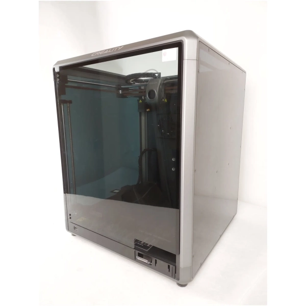 Купити Уцінка 3D принтер Creality CR-K1 Max (10000730471S824GXNL) - фото 1