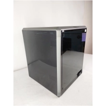 Купити Уцінка 3D принтер Creality CR-K1 Max (10000730471S824GXNL) - фото 2