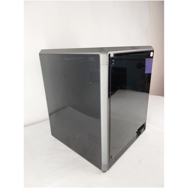 Купити Уцінка 3D принтер Creality CR-K1 Max (10000730471S824GXNL) - фото 2