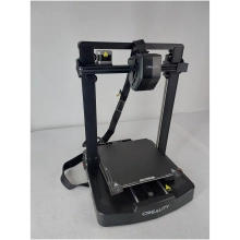 Купити Уцінка 3D принтер Creality Ender-3 V3 SE (100006541833624BKCW) - фото 1