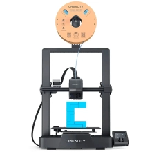 Купити Уцінка 3D принтер Creality Ender-3 V3 SE (100006296233623LMQV) - фото 2