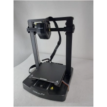 Купити Уцінка 3D принтер Creality Ender-3 V3 SE (100008546133525BCAT) - фото 2