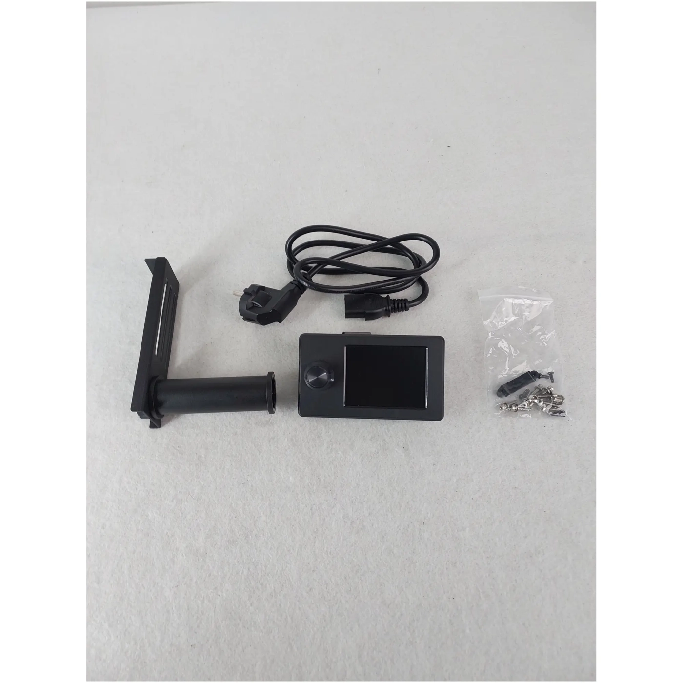 Купити Уцінка 3D принтер Creality Ender-3 V3 SE (100008546133525BCAT) - фото 4