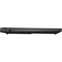Купить Ноутбук HP 15-fa2072ua (D3XT1EA) - фото 4
