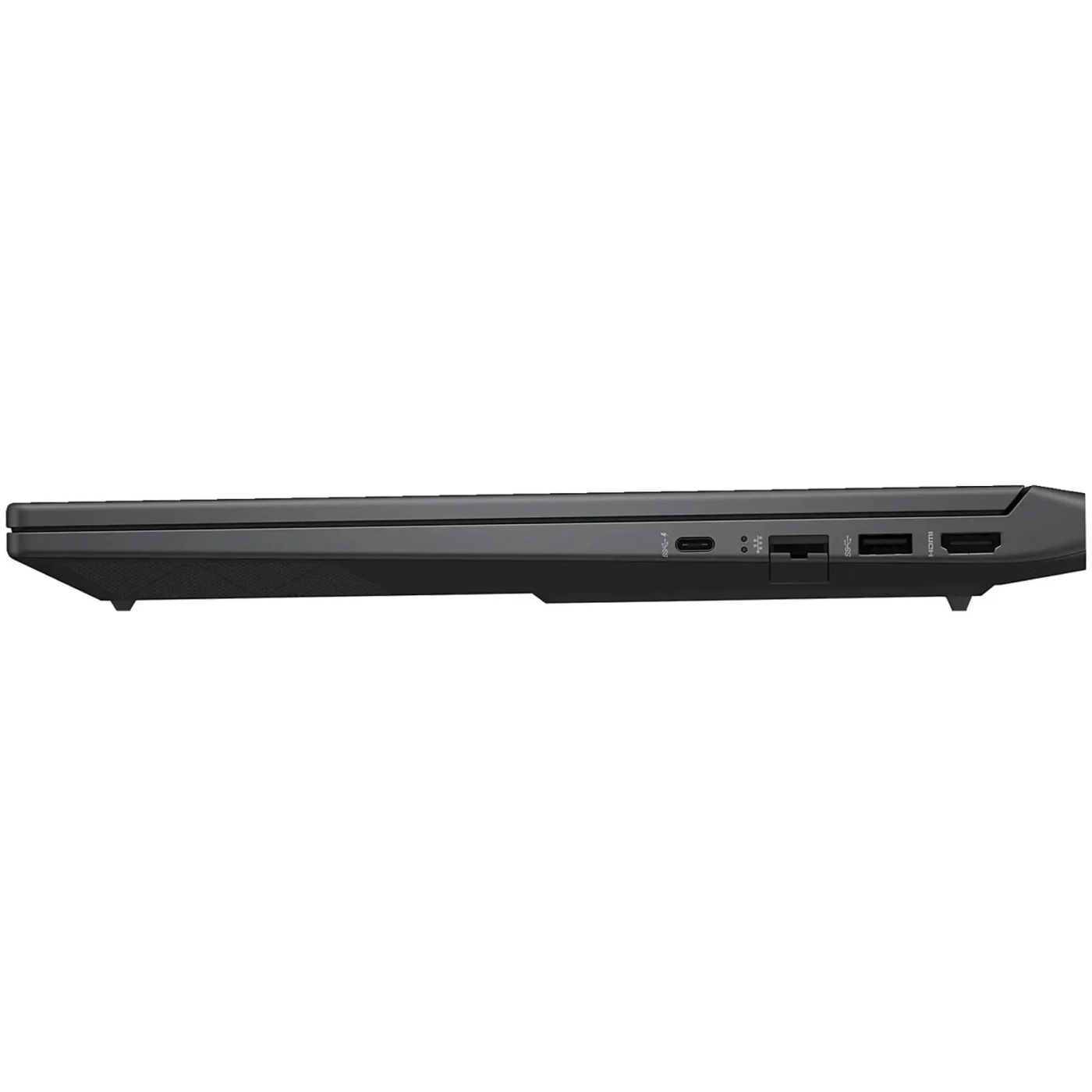 Купить Ноутбук HP 15-fa2072ua (D3XT1EA) - фото 5