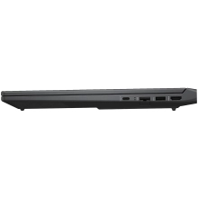 Купить Ноутбук HP 15-fa2072ua (D3XT1EA) - фото 5