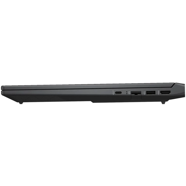 Купить Ноутбук HP 15-fa2072ua (D3XT1EA) - фото 5