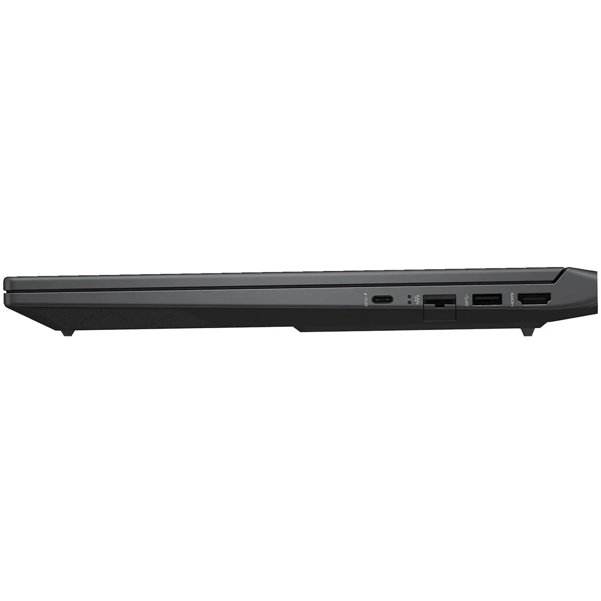 Купить Ноутбук HP 15-fa2072ua (D3XT1EA) - фото 5