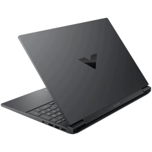 Купить Ноутбук HP 15-fa2072ua (D3XT1EA) - фото 6
