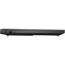 Купити Ноутбук HP 15-fb3011ua (D3XT8EA) - фото 4