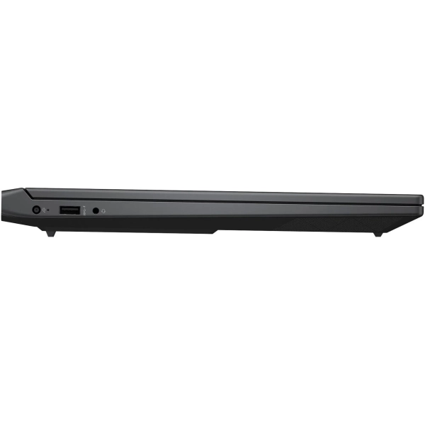 Купити Ноутбук HP 15-fb3011ua (D3XT8EA) - фото 4