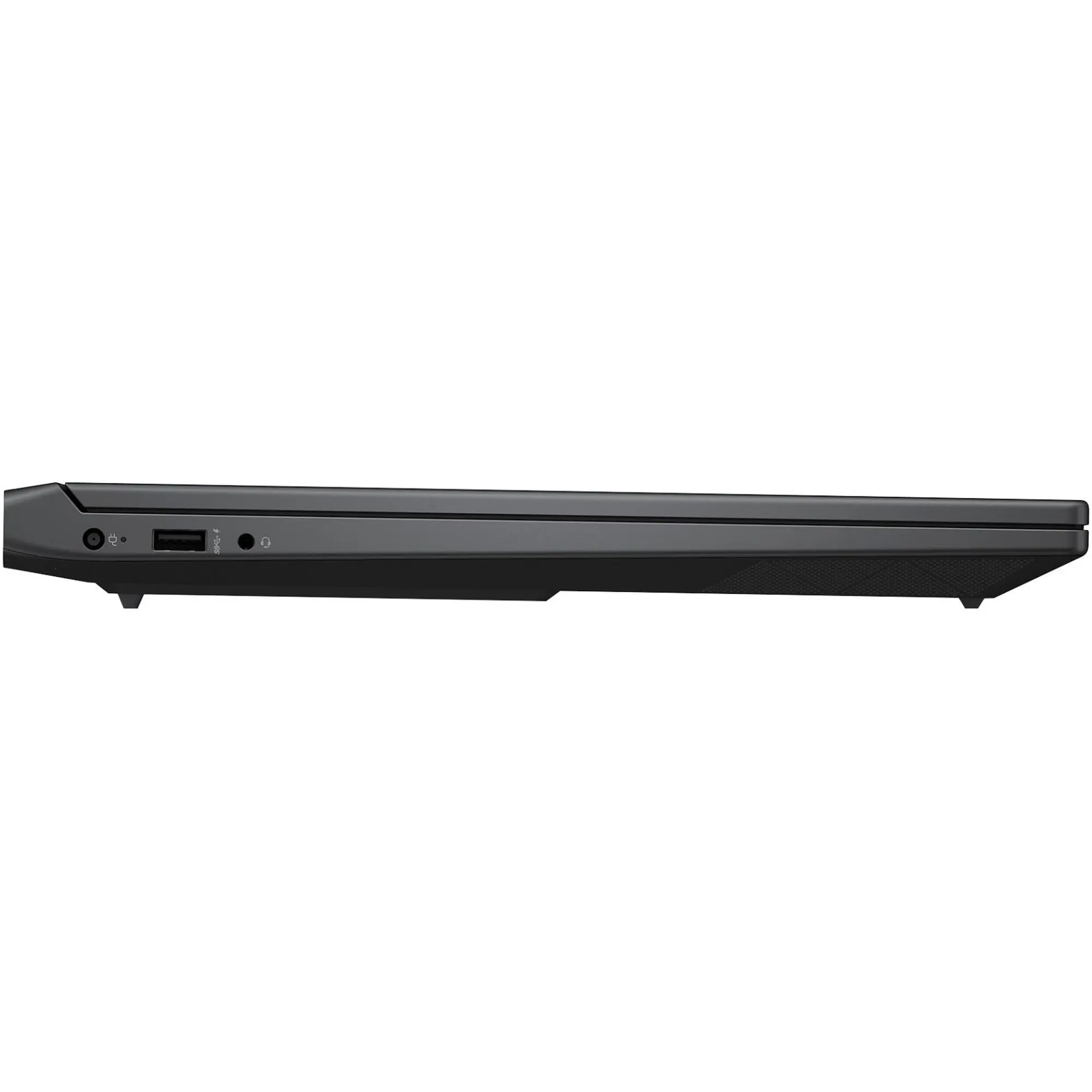 Купити Ноутбук HP 15-fb3011ua (D3XT8EA) - фото 4