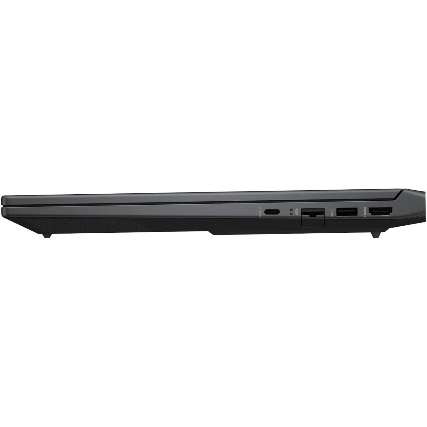 Купити Ноутбук HP 15-fb3011ua (D3XT8EA) - фото 5