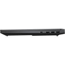 Купити Ноутбук HP 15-fb3011ua (D3XT8EA) - фото 5