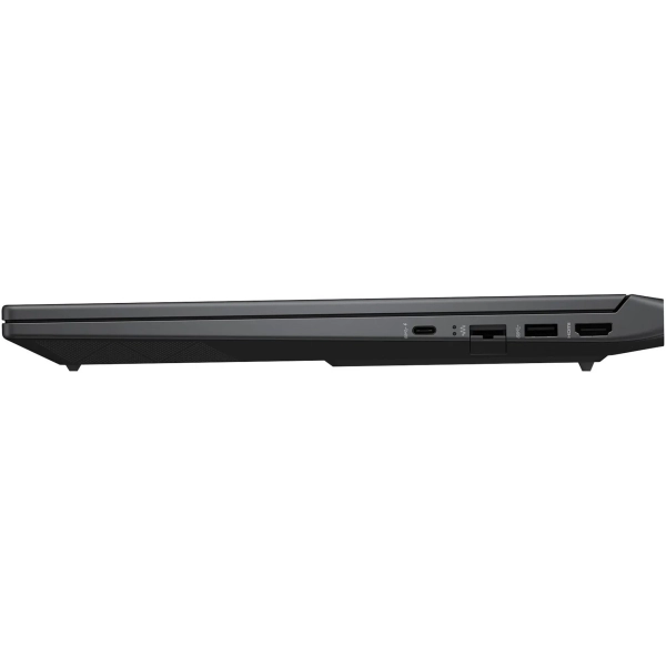 Купити Ноутбук HP 15-fb3011ua (D3XT8EA) - фото 5