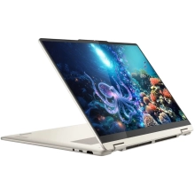 Купити Ноутбук Lenovo Yoga 7 2-in-1 16AKP10 (83JU001LRA) - фото 6