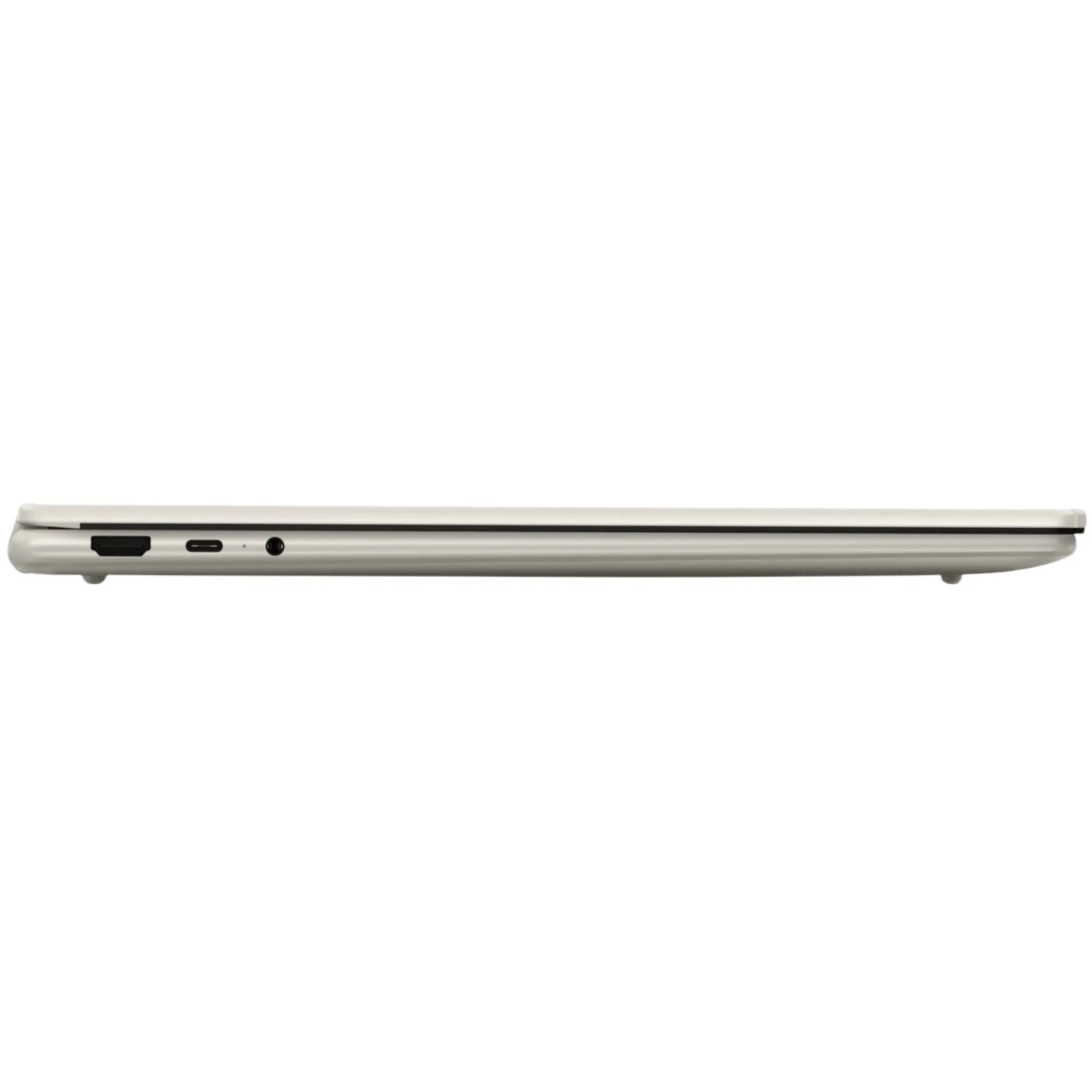 Купити Ноутбук Lenovo Yoga 7 2-in-1 16AKP10 (83JU001LRA) - фото 8