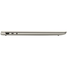 Купити Ноутбук Lenovo Yoga 7 2-in-1 16AKP10 (83JU001LRA) - фото 8