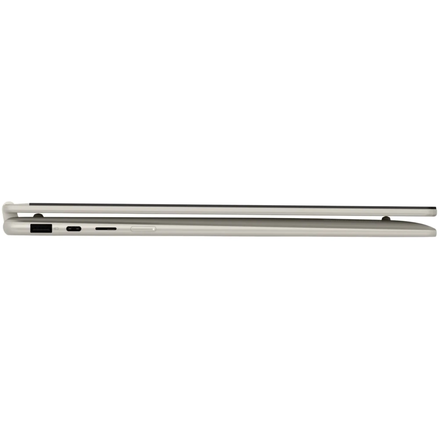 Купити Ноутбук Lenovo Yoga 7 2-in-1 16AKP10 (83JU001LRA) - фото 9