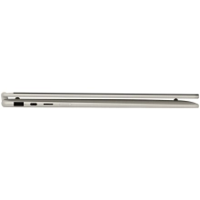 Купити Ноутбук Lenovo Yoga 7 2-in-1 16AKP10 (83JU001LRA) - фото 9