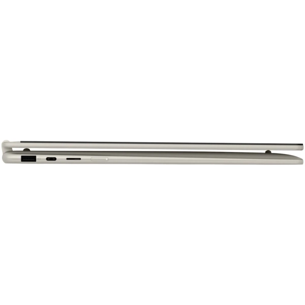 Купити Ноутбук Lenovo Yoga 7 2-in-1 16AKP10 (83JU001LRA) - фото 9