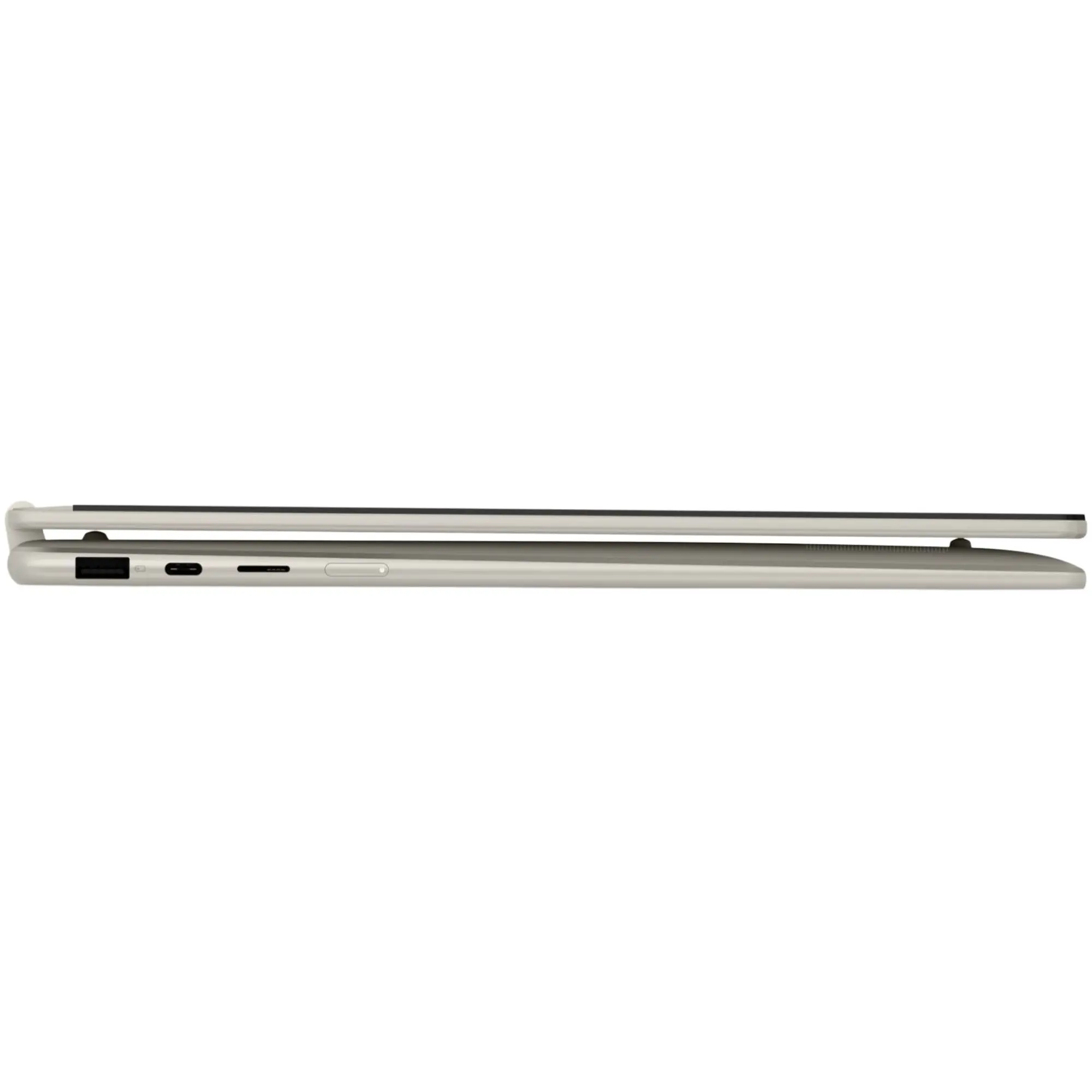 Купити Ноутбук Lenovo Yoga 7 2-in-1 16AKP10 (83JU001LRA) - фото 9