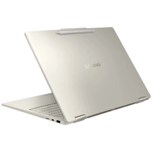 Купити Ноутбук Lenovo Yoga 7 2-in-1 16AKP10 (83JU001LRA) - фото 10