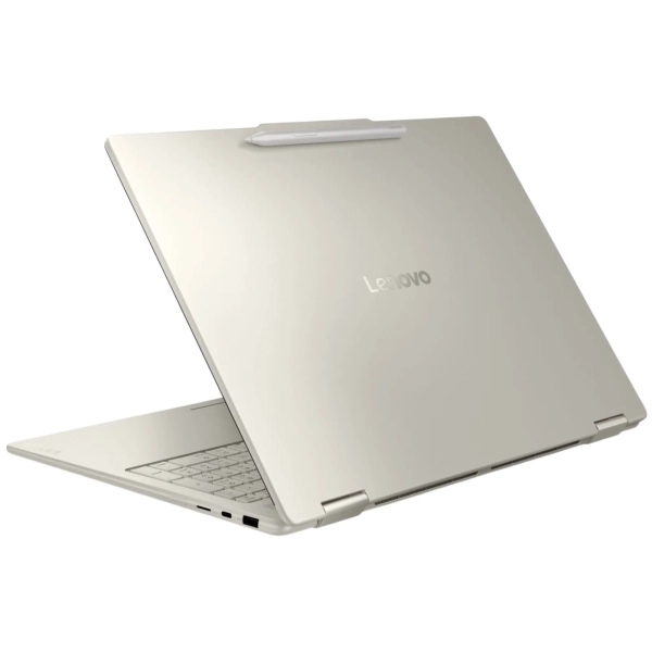 Купити Ноутбук Lenovo Yoga 7 2-in-1 16AKP10 (83JU001LRA) - фото 10