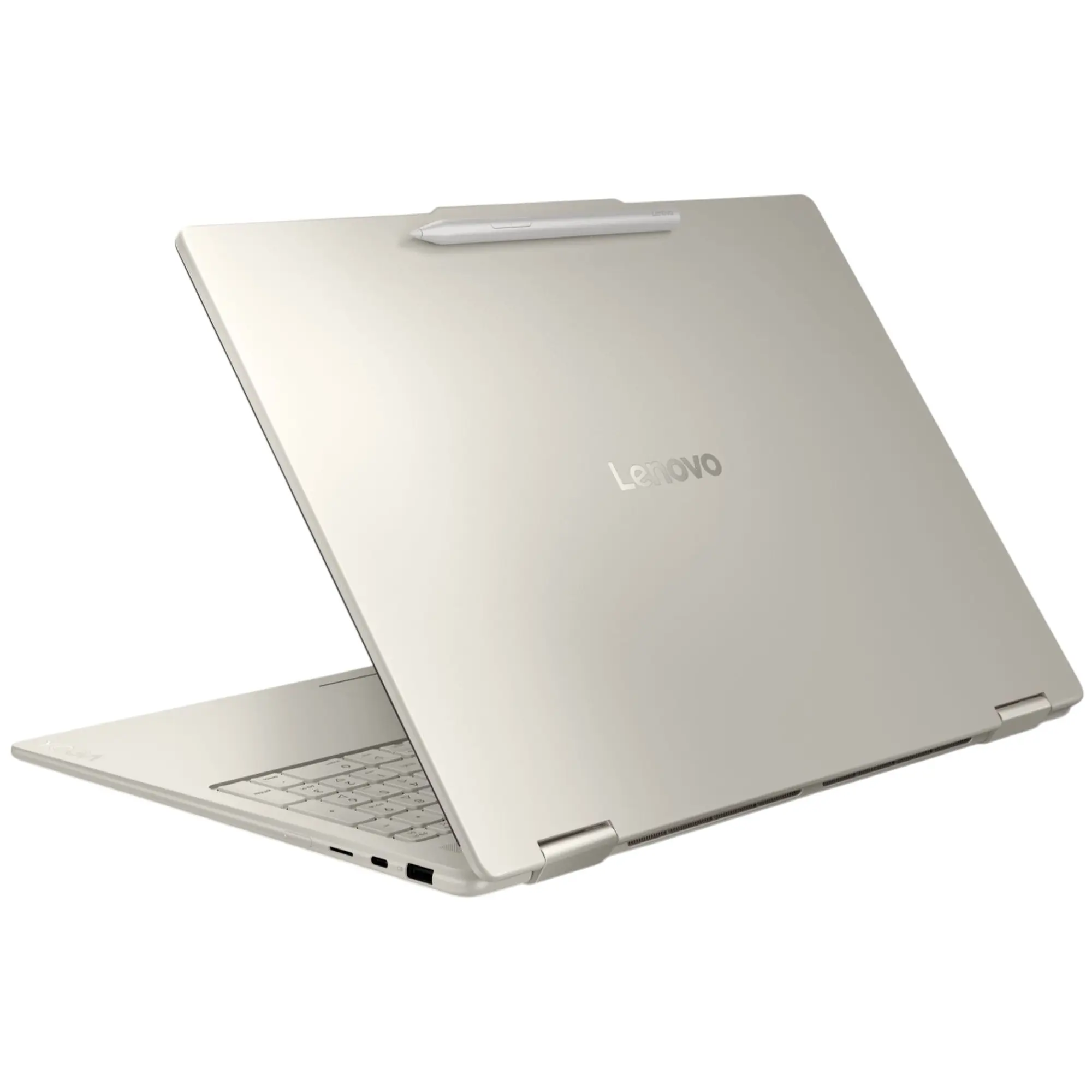 Купити Ноутбук Lenovo Yoga 7 2-in-1 16AKP10 (83JU001LRA) - фото 10