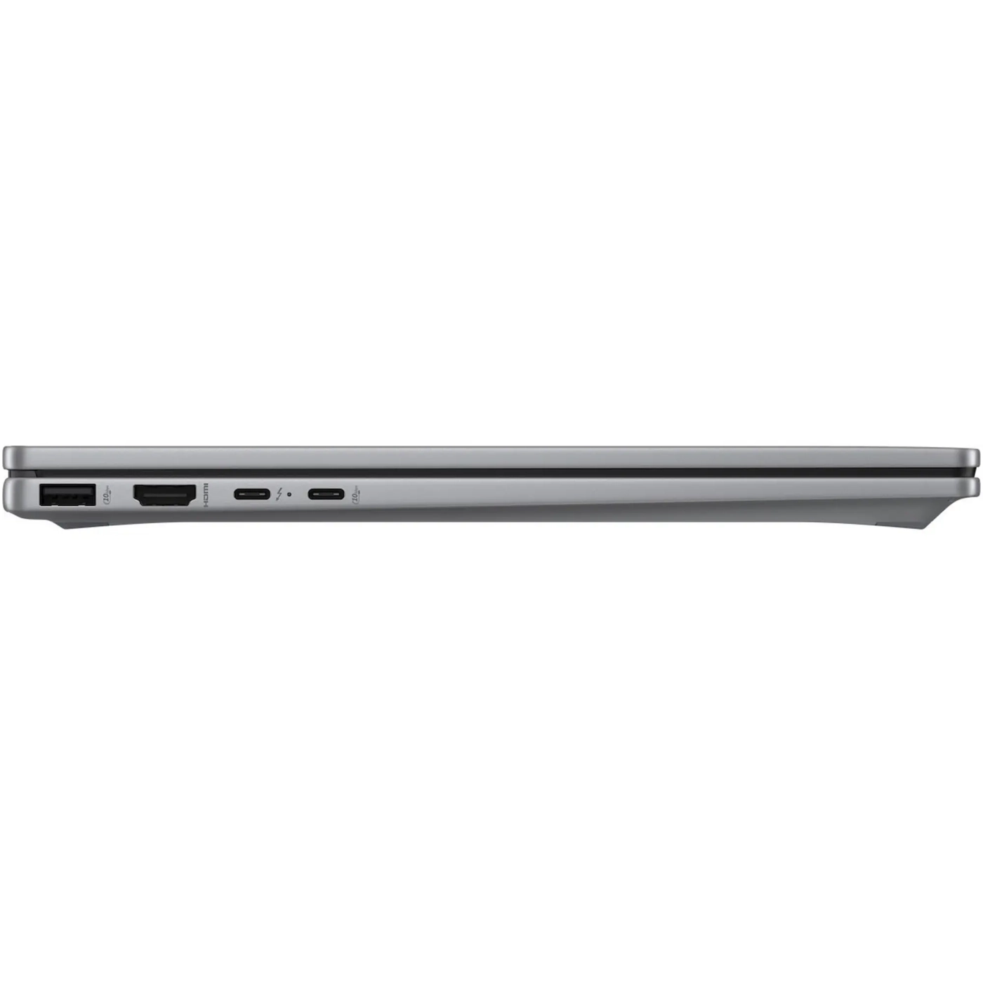 Купити Ноутбук HP OmniBook X Flip 2-in-1 14-fk0009ua (D16H5EA) - фото 7