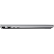 Купити Ноутбук HP OmniBook X Flip 2-in-1 14-fk0009ua (D16H5EA) - фото 7