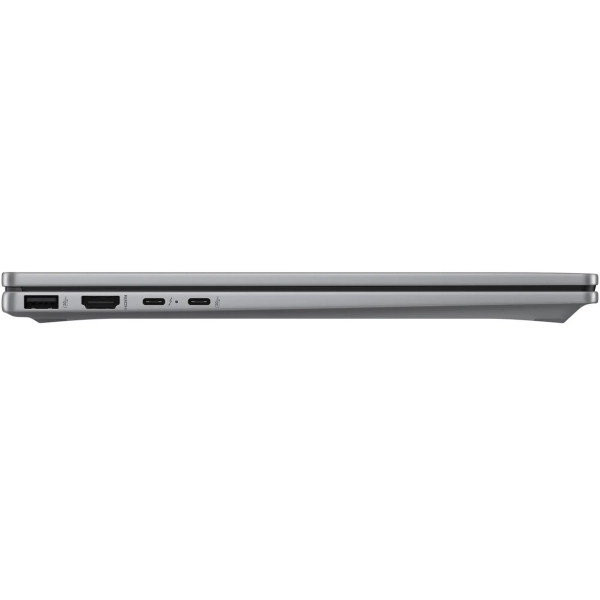 Купити Ноутбук HP OmniBook X Flip 2-in-1 14-fk0009ua (D16H5EA) - фото 7
