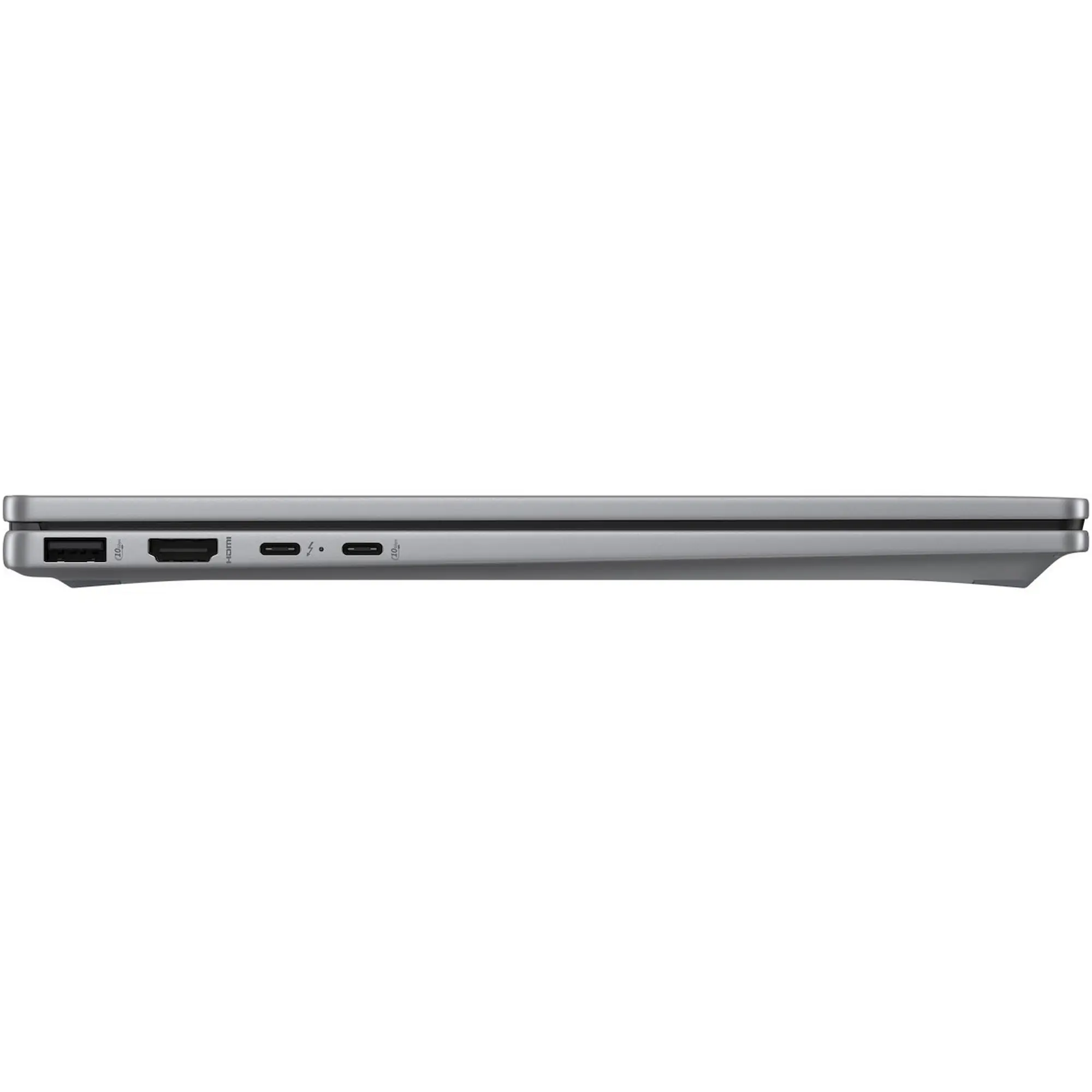 Купити Ноутбук HP OmniBook X Flip 2-in-1 14-fk0009ua (D16H5EA) - фото 7
