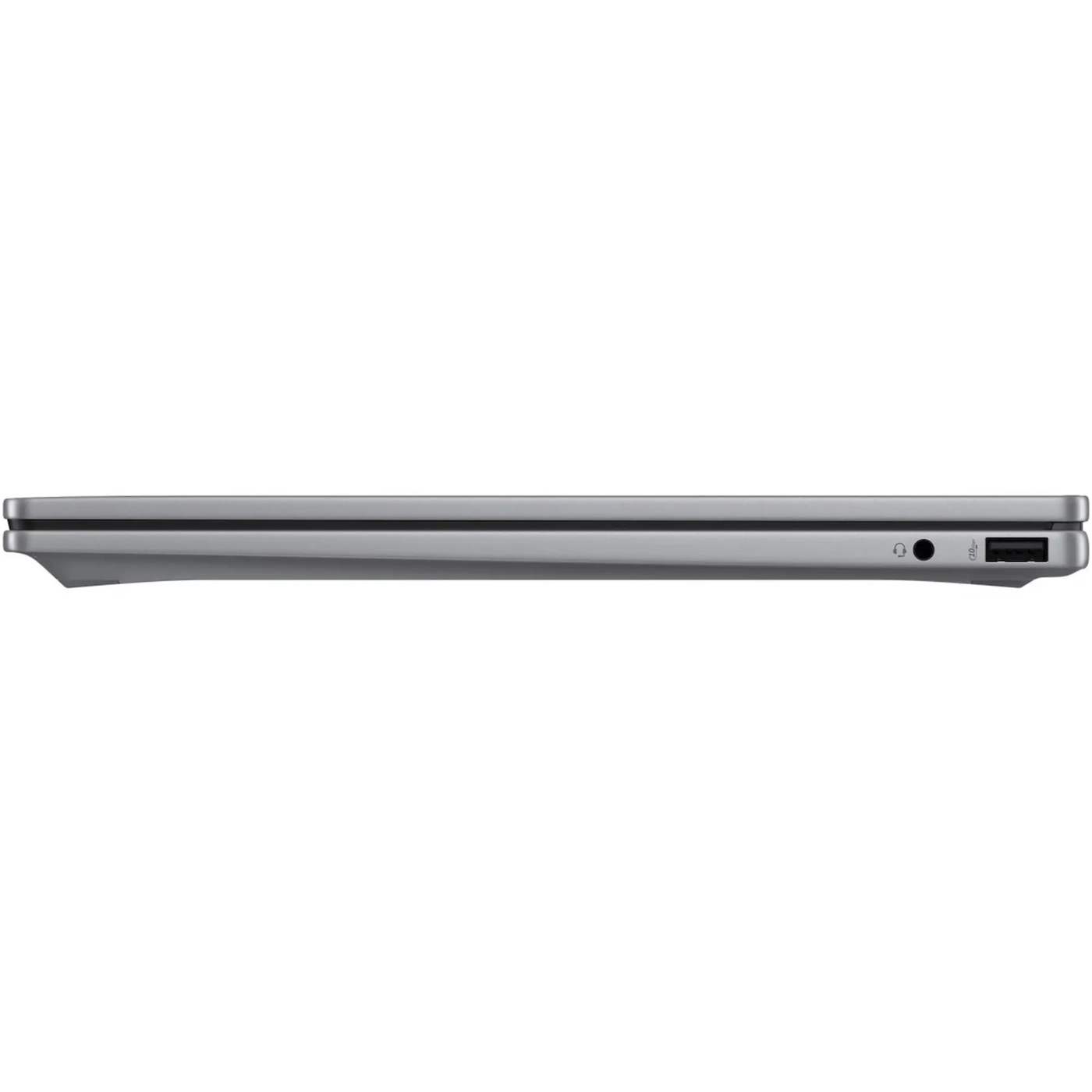 Купити Ноутбук HP OmniBook X Flip 2-in-1 14-fk0009ua (D16H5EA) - фото 8