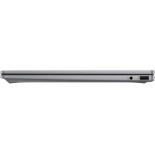 Купити Ноутбук HP OmniBook X Flip 2-in-1 14-fk0009ua (D16H5EA) - фото 8
