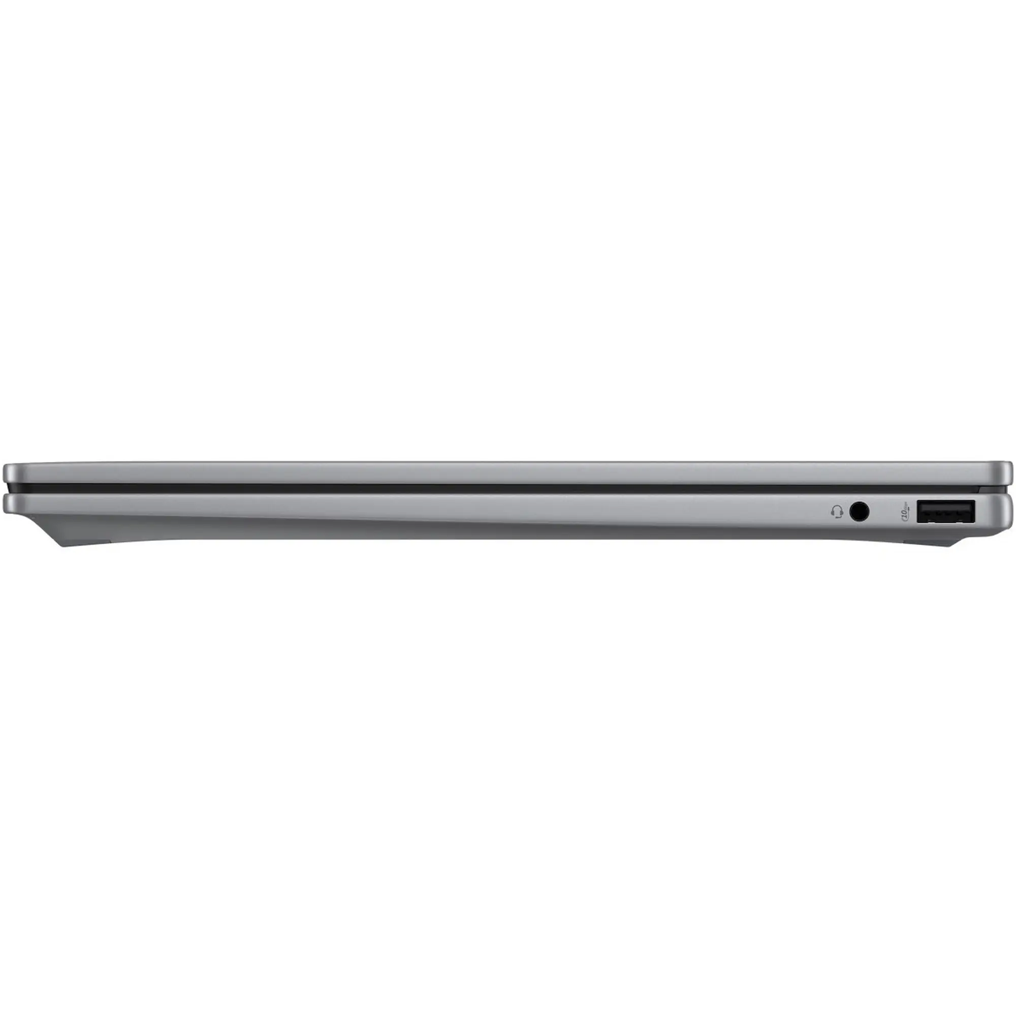 Купити Ноутбук HP OmniBook X Flip 2-in-1 14-fk0009ua (D16H5EA) - фото 8