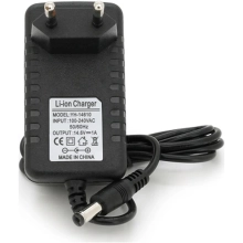Купить Сетевое зарядное устройство для АКБ Voltronic YT-CKS-14610 - фото 3