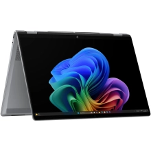 Купить Ноутбук HP OmniBook X Flip 2-in-1 16-ar0009ua (D16J2EA) - фото 2