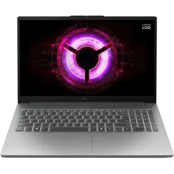 Купити Ноутбук Lenovo LOQ 15ARP10E (83S00080RA) - фото 1