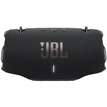 Купить Акустическая система JBL Xtreme 4 Black (JBLXTREME4BLKEUNA) - фото 1