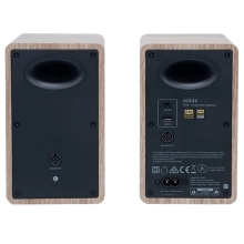 Купить Акустическая система Edifier M60 Classic Oak (M60Classicoak) - фото 4