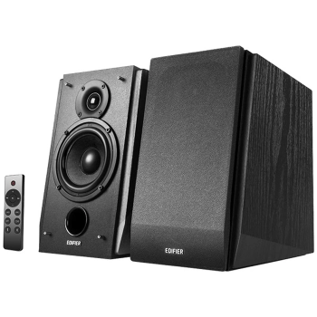 Купить Акустическая система Edifier R1855DB Black - фото 1