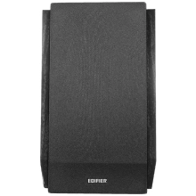Купить Акустическая система Edifier R1855DB Black - фото 3