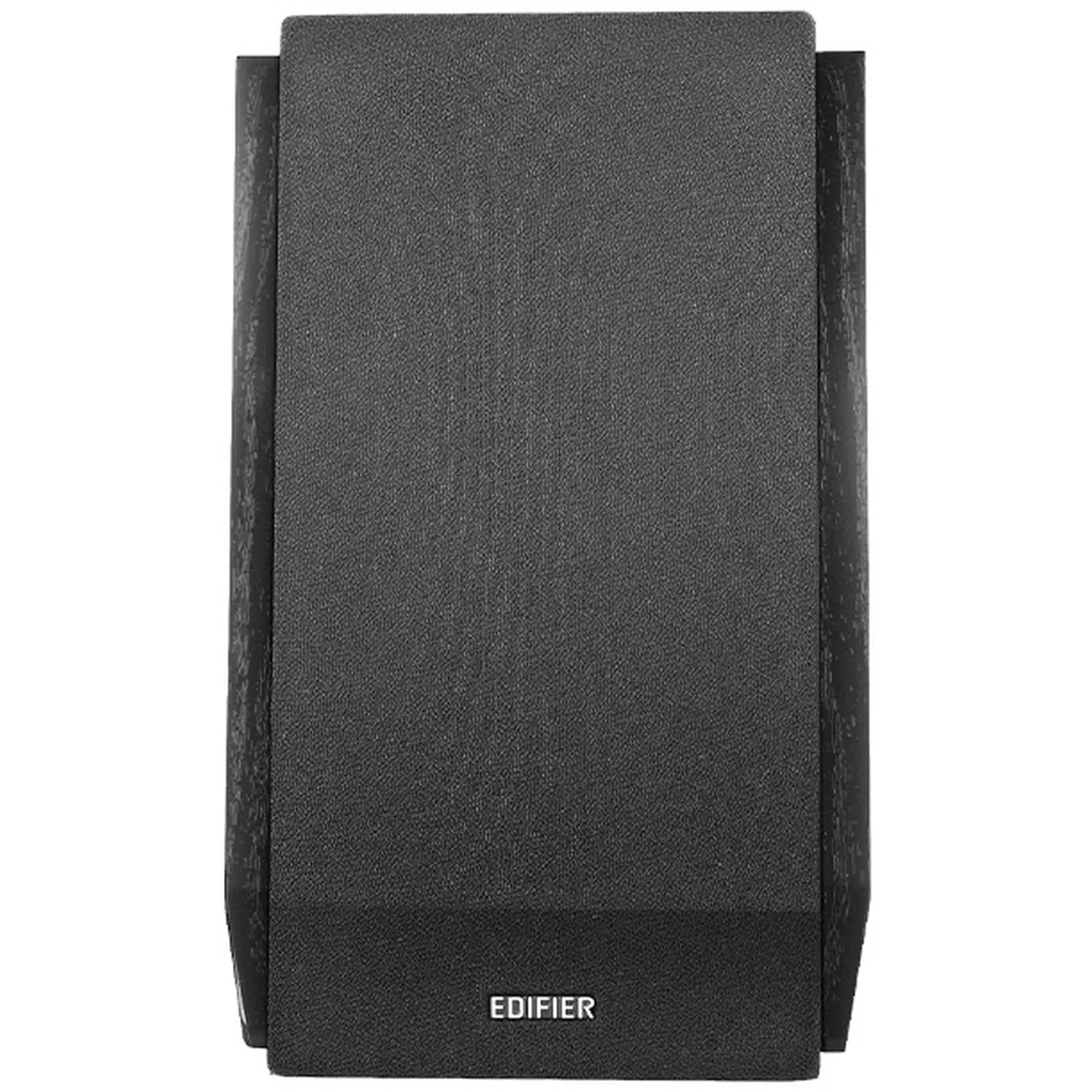Купить Акустическая система Edifier R1855DB Black - фото 3